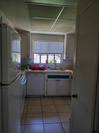 17073 Bernardo Center Dr #B — Photo 12