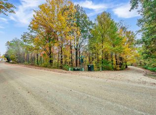 0 May Apple Way, Landrum, SC 29356