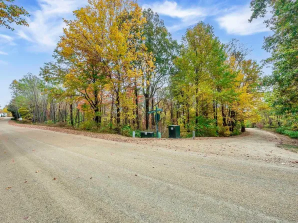 0 May Apple Way, Landrum, SC 29356