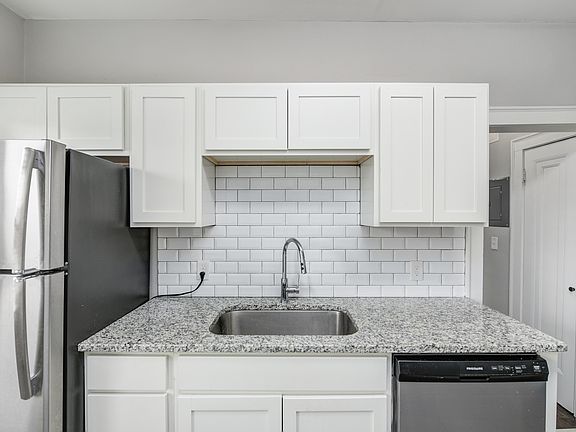 2nd image of 1456 W 110th St