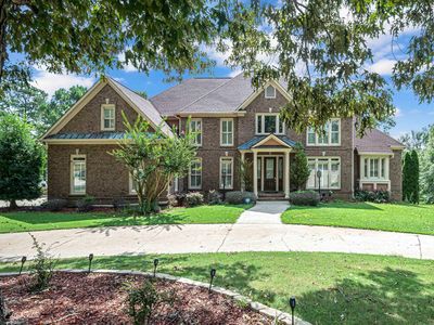 493 Sunbelt Pkwy, Bessemer, AL, 35022
