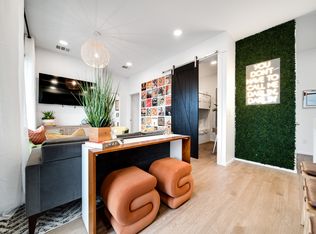 920 South St APT 409, Nashville, TN 37203
