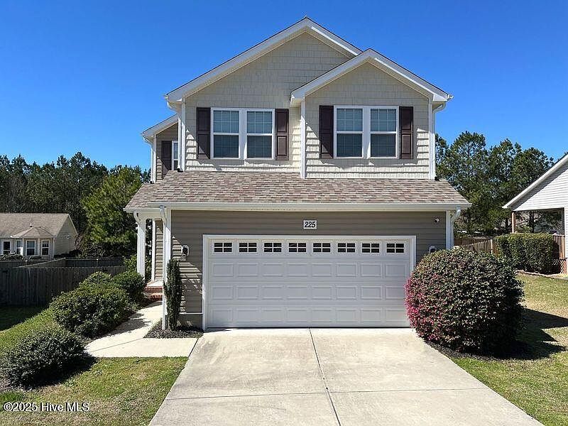 1st image of 225 Savannah Garden Drive