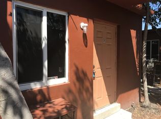 833 Nw 10 Ter - Sunmax, Fort Lauderdale, FL 33311