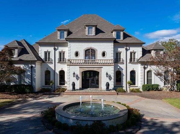 35242 Real Estate - 35242 Homes For Sale | Zillow
