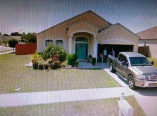 13235 Cherry Bark Cir, Riverview, FL 33579