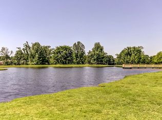 835 Bray Station Rd, Collierville, TN 38017