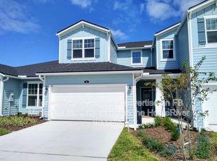 60 Leeward Island Dr, Saint Augustine, FL 32080