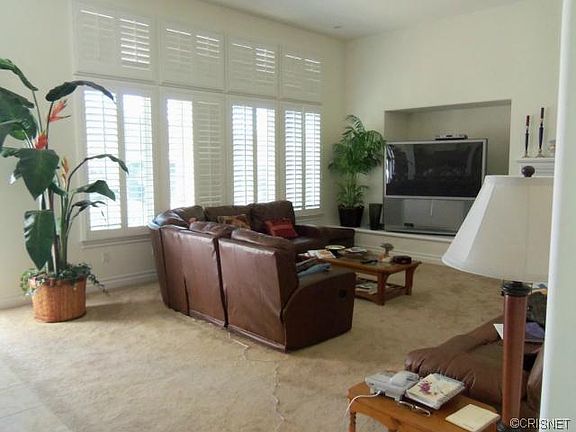 3rd image of 3920 Prado De Las Frutas