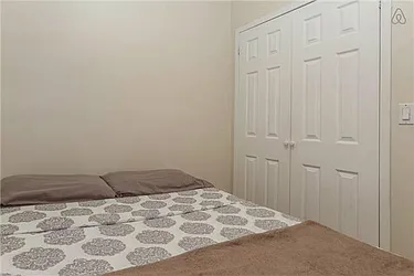 Rented by Charles Coutinho LLC