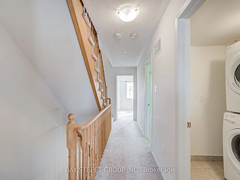 2378 Chevron Prince Path — Photo 21