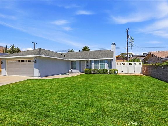 2nd image of 5403 Elm Ave