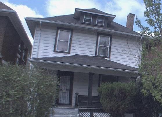 1st image of 977 Linwood Ave