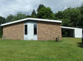 313 Sunset Circle Rd, Lewisburg, WV 24901