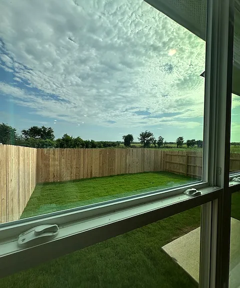 2905 Quail Ridge Ln — Photo 14