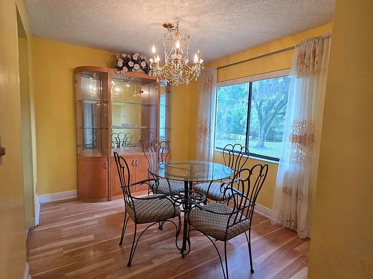 306 Palm Coast Pkwy NE #203 — Photo 2