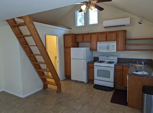 1515 W 30th St #B, Austin, TX 78703