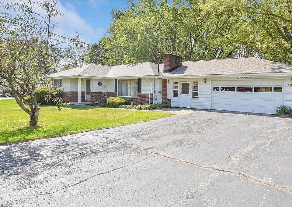 1st image of 5884 Sampson Dr