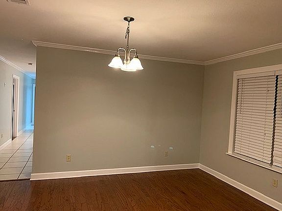 5th image of 4294 Deercrest Dr