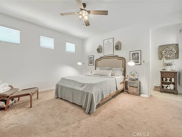 3196 E Olympic Dr — Photo 8