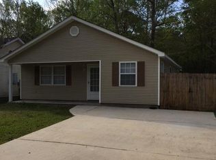 72186 Formosa Dr, Covington, LA 70433