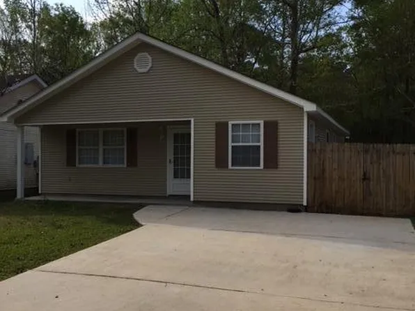 72186 Formosa Dr, Covington, LA 70433