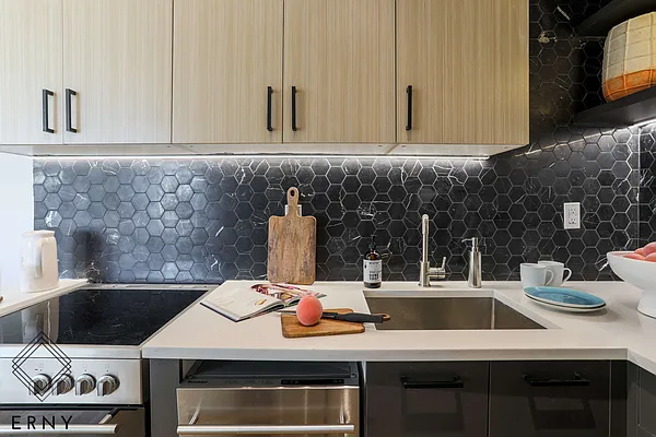 Rented by ERNY LLC | media 58