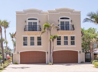 245 S Ocean Blvd, Boca Raton, FL 33432