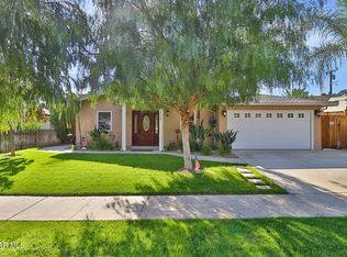 2157 Magnolia St, Simi Valley, CA 93065