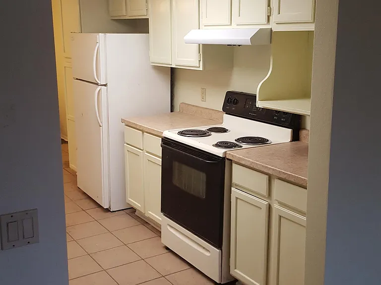 2837 Cimarron Trl — Photo 17