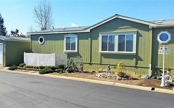 2nd image of 20 Rollingwood Dr Space 62