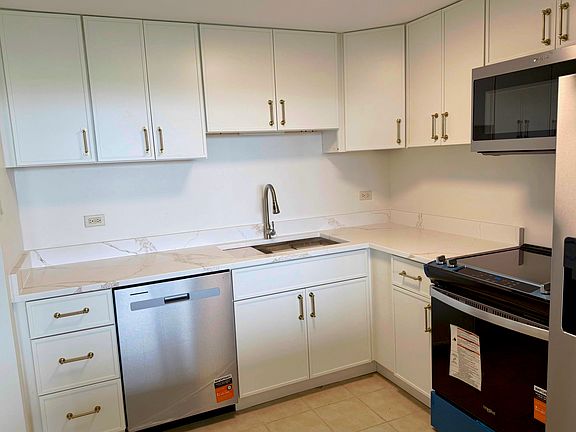 2nd image of 2015 S Finley Rd APT 812