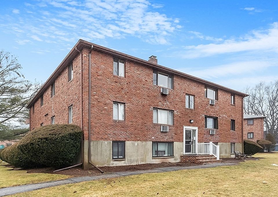 36 Bayview Ter APT 2, Danvers, MA 01923 Zillow