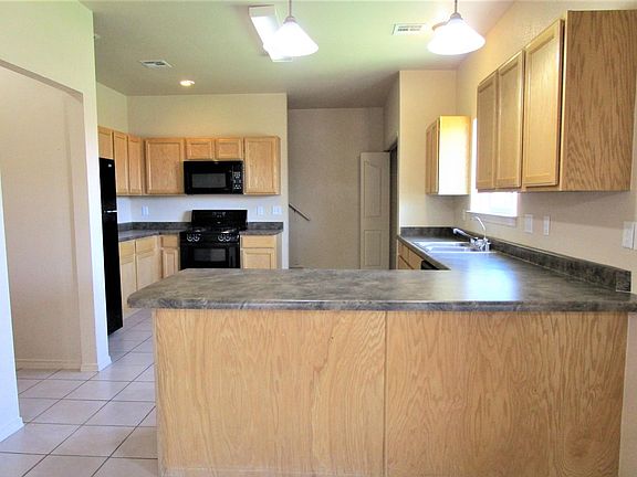 4th image of 11868 Auburn Sands Dr