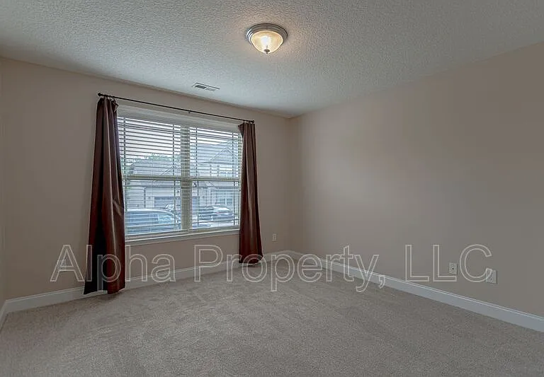 39 Nautical Dr — Photo 11