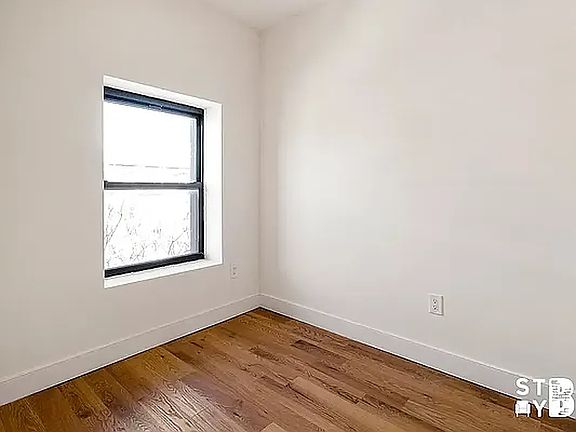 5th image of 276 Quincy St #2F