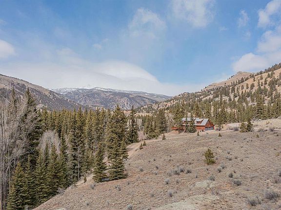 4th image of Lot 1 Vickers Ent Ranch Est