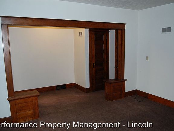 5th image of 1438 D St
