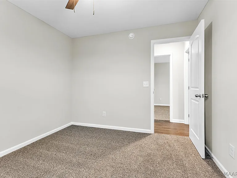 1823 Landing Pl — Photo 24