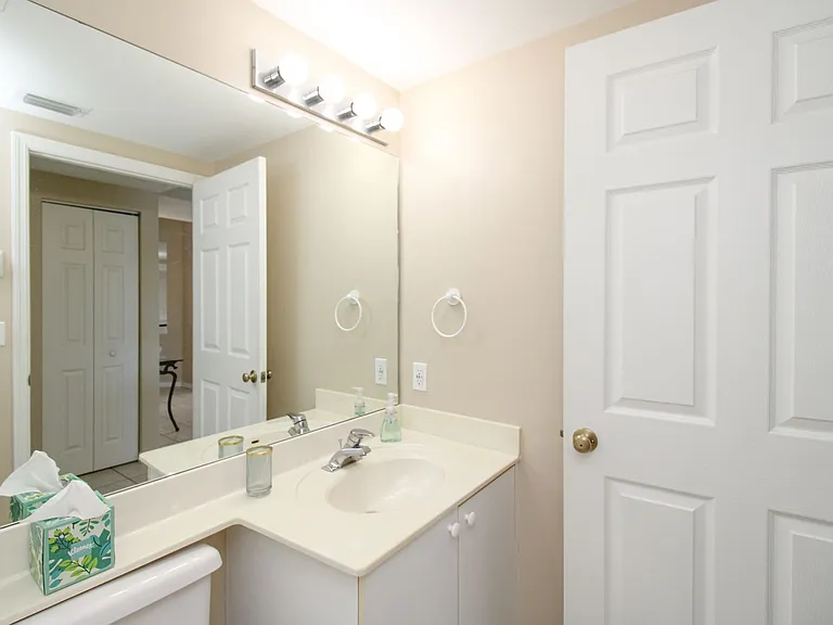 5025 Cedar Springs Dr #102 — Photo 50