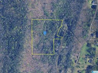 4535 Shepherd Ln #1, Birmingham, AL 35217