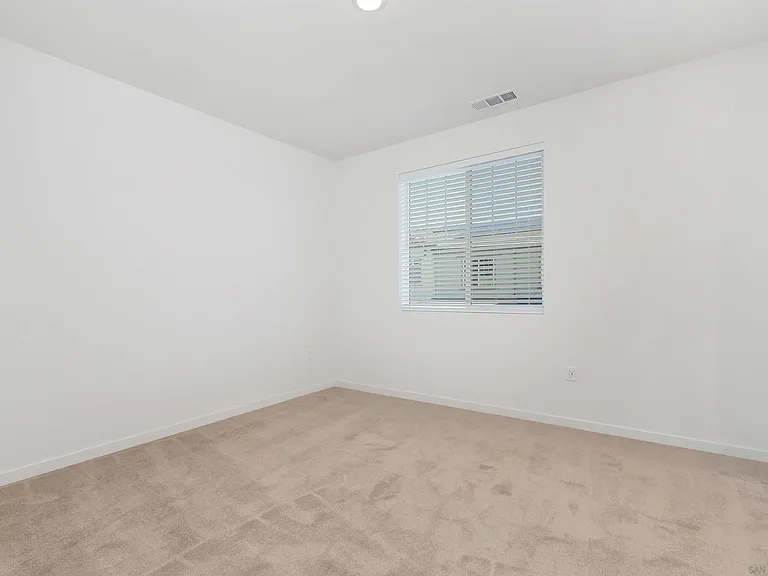32336 Brunello Way — Photo 16