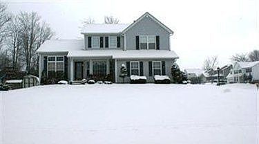 1st image of 4901 Gateway Dr