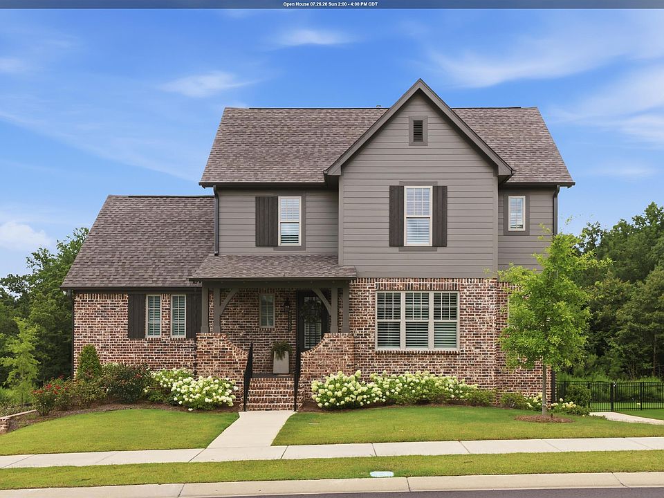 1st image of 1157 Clifton Rd