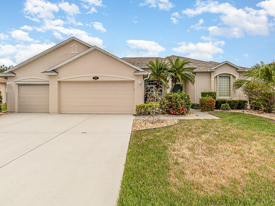 1st image of 1576 Grand Isle Blvd
