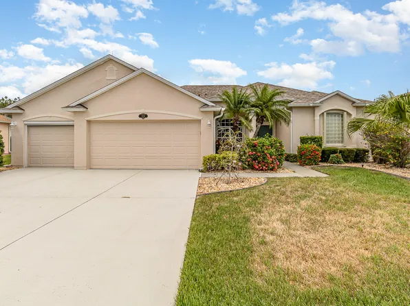 1576 Grand Isle Blvd, Melbourne, FL 32940