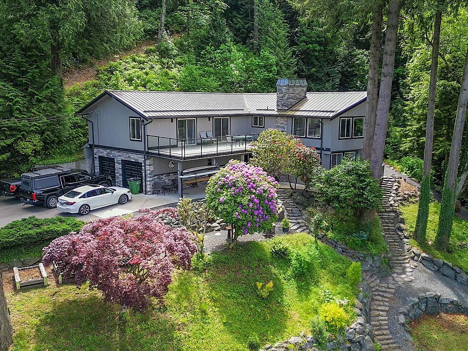 1st image of 42934 Old Orchard Rd