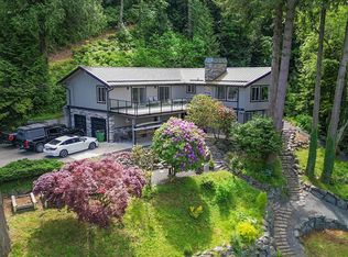 42934 Old Orchard Rd, Chilliwack, BC V2R 4H6