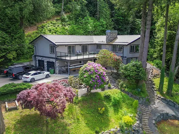 42934 Old Orchard Rd, Chilliwack, BC V2R 4H6
