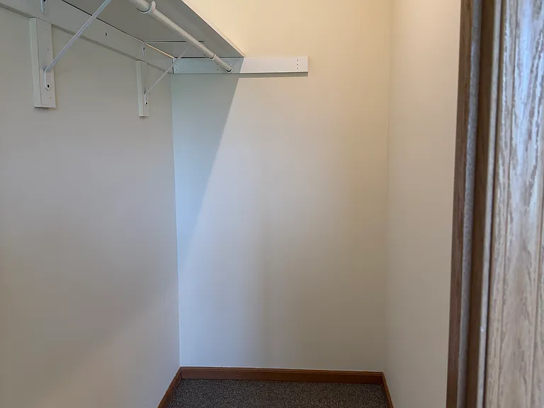 4017 W Lillian St — Photo 26